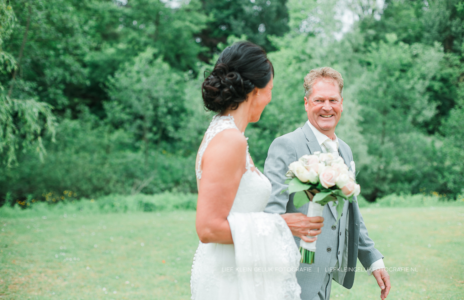 Bruiloft fotografie, bruins fotografie, fotografie noord-holland, wedding fotograaf, lifestyle fotografie